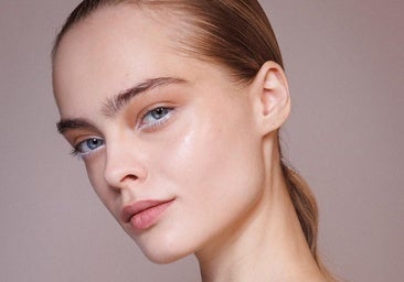 Seis productos de peinado que los peluqueros utilizan porque realmente funcionan